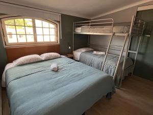 Sintra Breeze - Sun, Pool & Kitchen