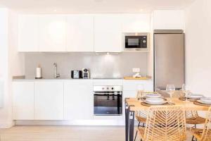 Puipana 1 dormitorio