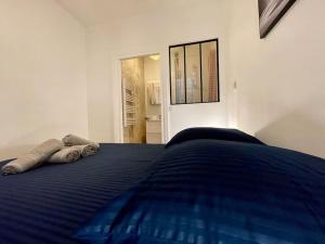 Le Petit Balcon de Verdun - Carcassonne centre