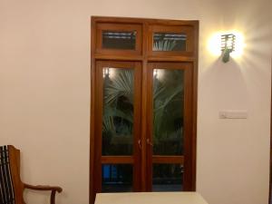 Wonderlust Residents