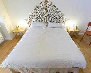 Trastevere Andrea s home