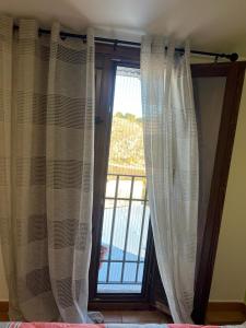 Casa Rural - Vivienda Arado