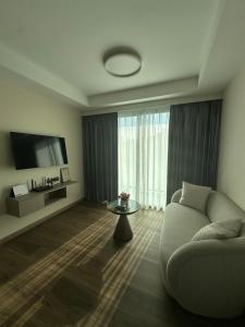 The One Chiang Mai Condo