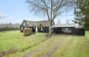 Amazing Home In Farsø With Wifi - Farsø