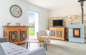 Lovely Home In Saint-Brevin-Les-Pins