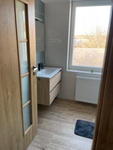 Liliom Apartman Békéscsaba