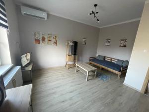 Liliom Apartman Békéscsaba