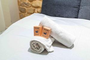 Appart Tour Eiffel Champs de Mars