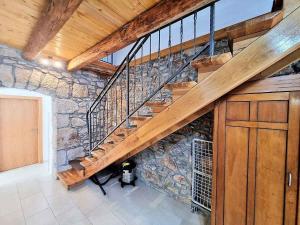 Apartment in Punat - Insel Krk 47355 