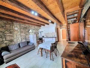 Apartment in Punat - Insel Krk 47355 