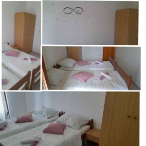 Apartment in Lopar - Insel Rab 47864 