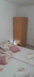 Apartment in Lopar - Insel Rab 47864 