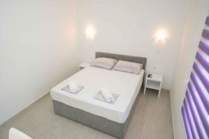 Apartments in Potocnica - Insel Pag 47657