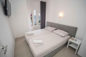 Apartments in Potocnica - Insel Pag 47657