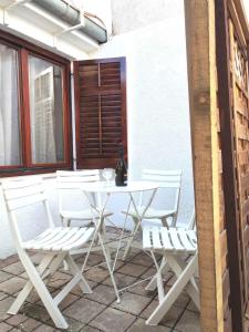 Apartment in Medulin - Istrien 46723