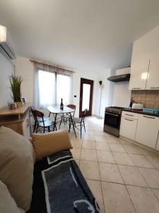 Apartment in Medulin - Istrien 46723