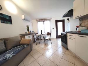 Apartment in Medulin - Istrien 46723