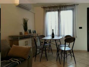 Apartment in Medulin - Istrien 46723