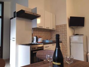 Apartment in Medulin - Istrien 46723