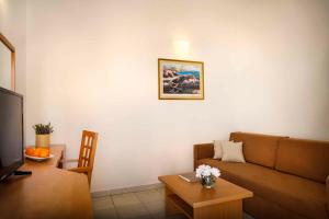 Apartment in Rovinj - Istrien 47028