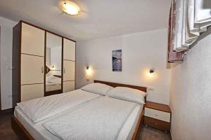 Apartment in Porec - Istrien 47152 