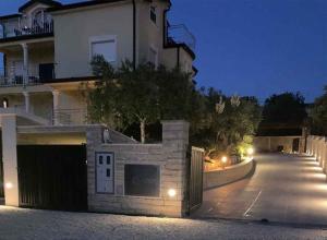 Apartment in Porec - Istrien 47152