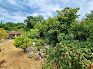 Apartment in Njivice - Insel Krk 47352 