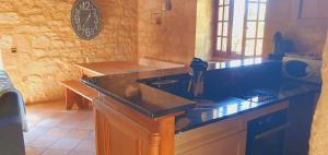 Maisons d'hotes Maison Domme Dordogne : photos des chambres