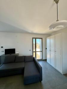 4 Balconi House-Appartamento panoramico a Lecce