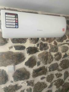 Lovely Apartment in Litoxoro