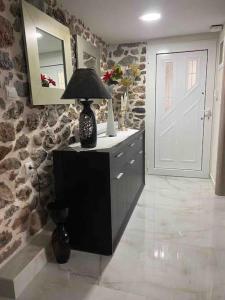 Lovely Apartment in Litoxoro