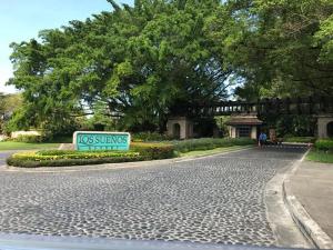 Luxury Condo at Los Sueños Resort & Marina