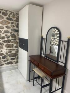 Lovely Apartment in Litoxoro