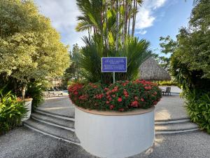 Luxury Condo at Los Sueños Resort & Marina