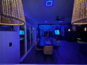 Luxury Condo at Los Sueños Resort & Marina