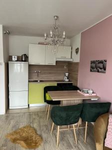 Apartman Val