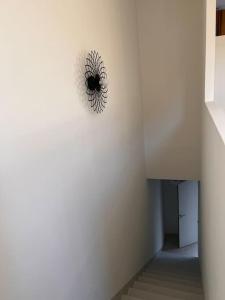 Appartement centre - Avranches