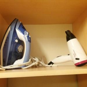 Romantic Spirit in Riga