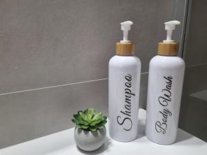 Love Nest nel cuore del centro storico di Alghero img30