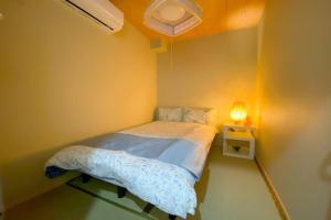 Guest House HARU DREAM ABENO