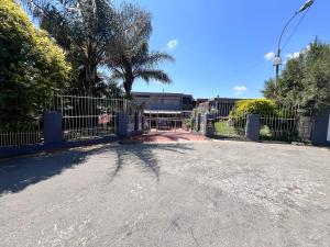 Honeyhills Excellence Resorts A