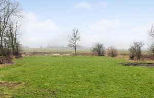 Nice Home In Roslev With Kitchen