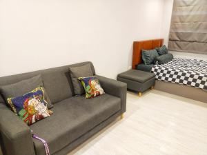 Condo 19