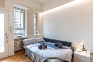 [Duomo-Montenero] Wi-Fi Gratuito