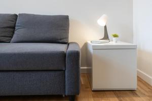 [Duomo-Montenero] Wi-Fi Gratuito