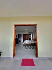 Apartment Bondalem - Sukasada