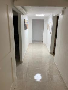 Apartment near Geneva Airport and Palexpo