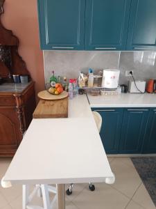 Guidus Apartment