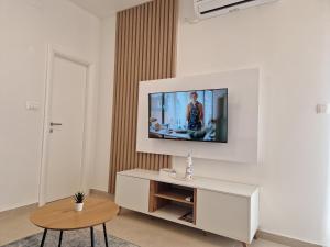 Apartment Ana - Gradac 