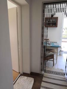 Studio in Csopak - Balaton 48108